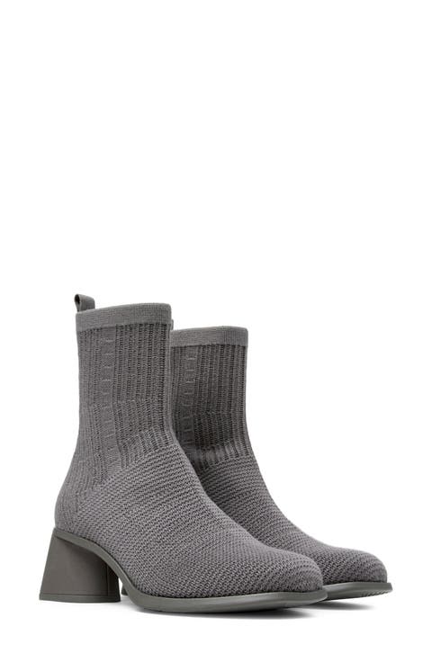 Kiara Bootie (Women)