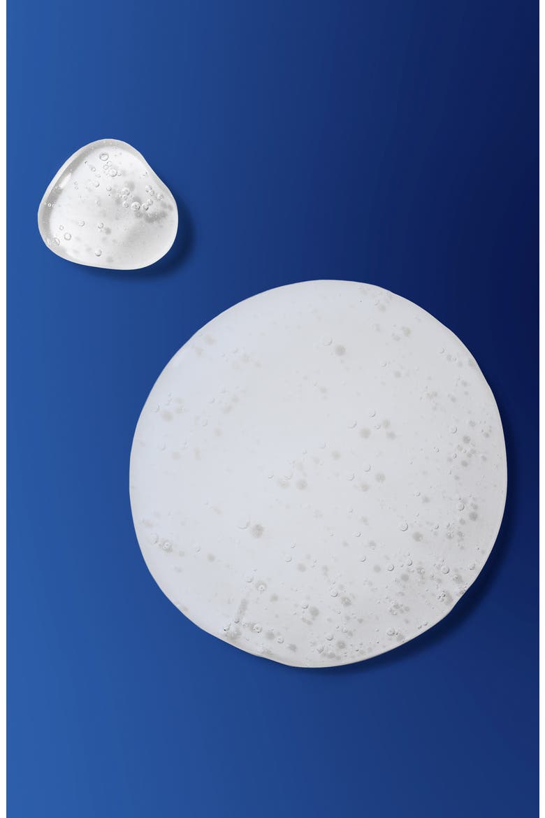 The Body Cleanser, Alternate, color, NO COLOR