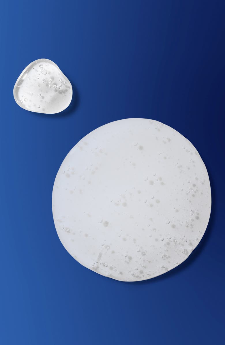 Augustinus Bader The Body Cleanser, Alternate, color, 