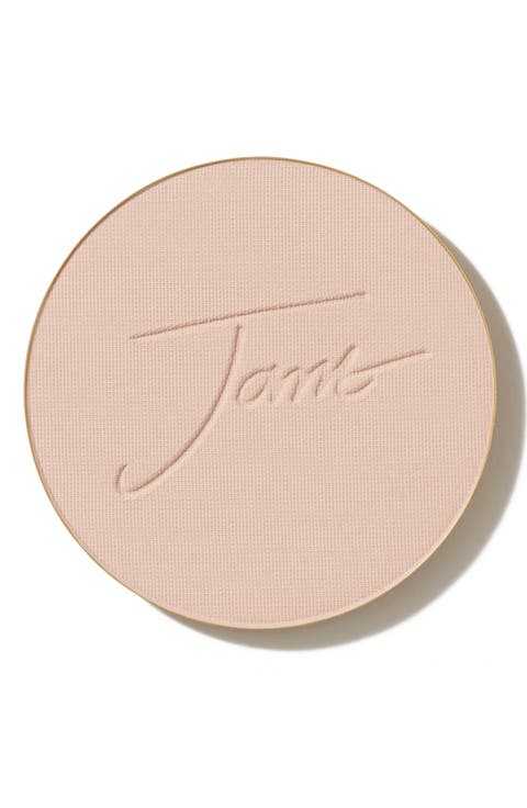 PurePressed® Base Mineral Foundation SPF 20 Pressed Powder Refill