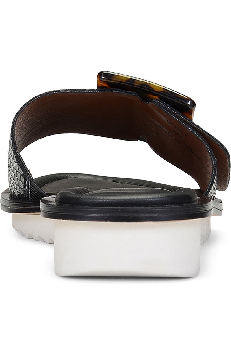 Donald Pliner Rosey Slide Sandal, Alternate, color,