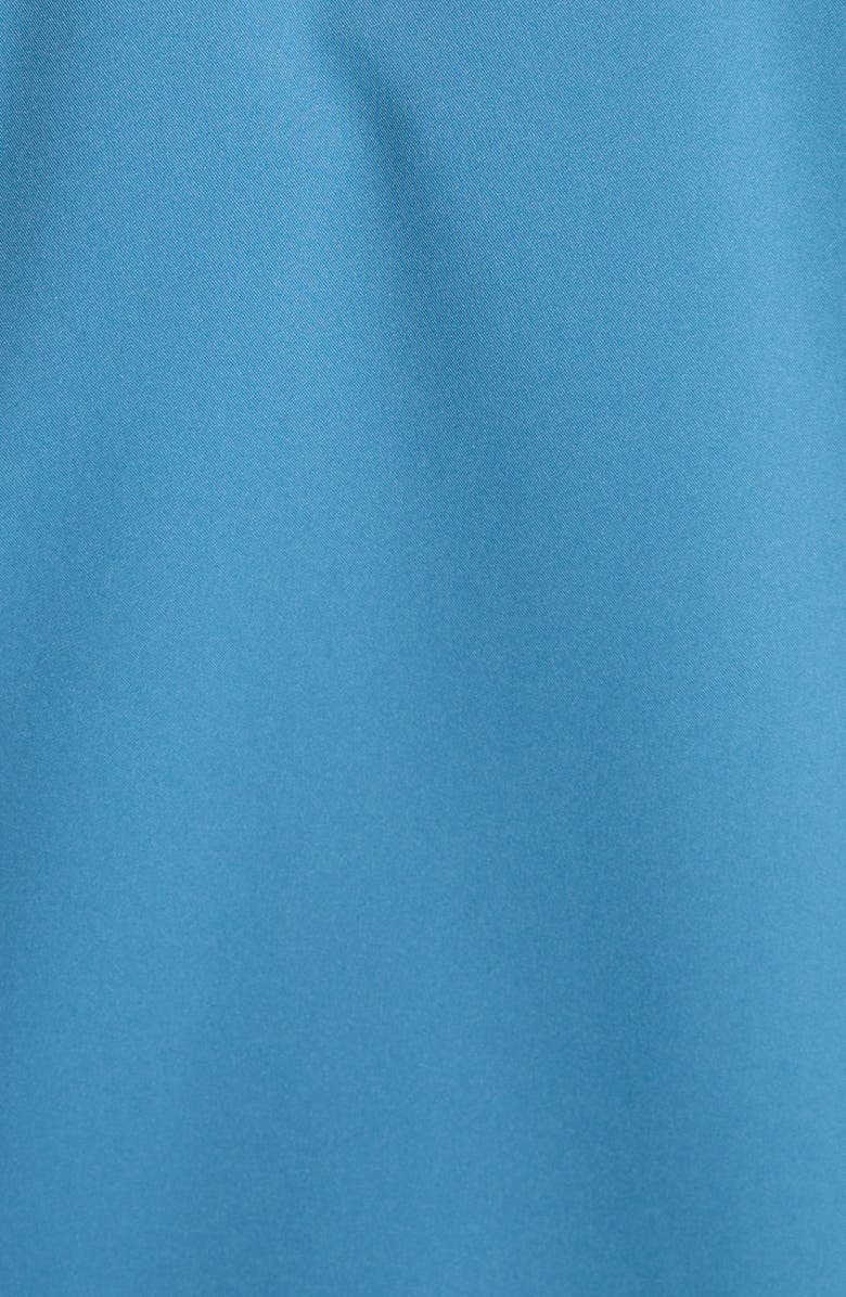 Moncler Grenoble Murat Hooded Jacket, Alternate, color, 