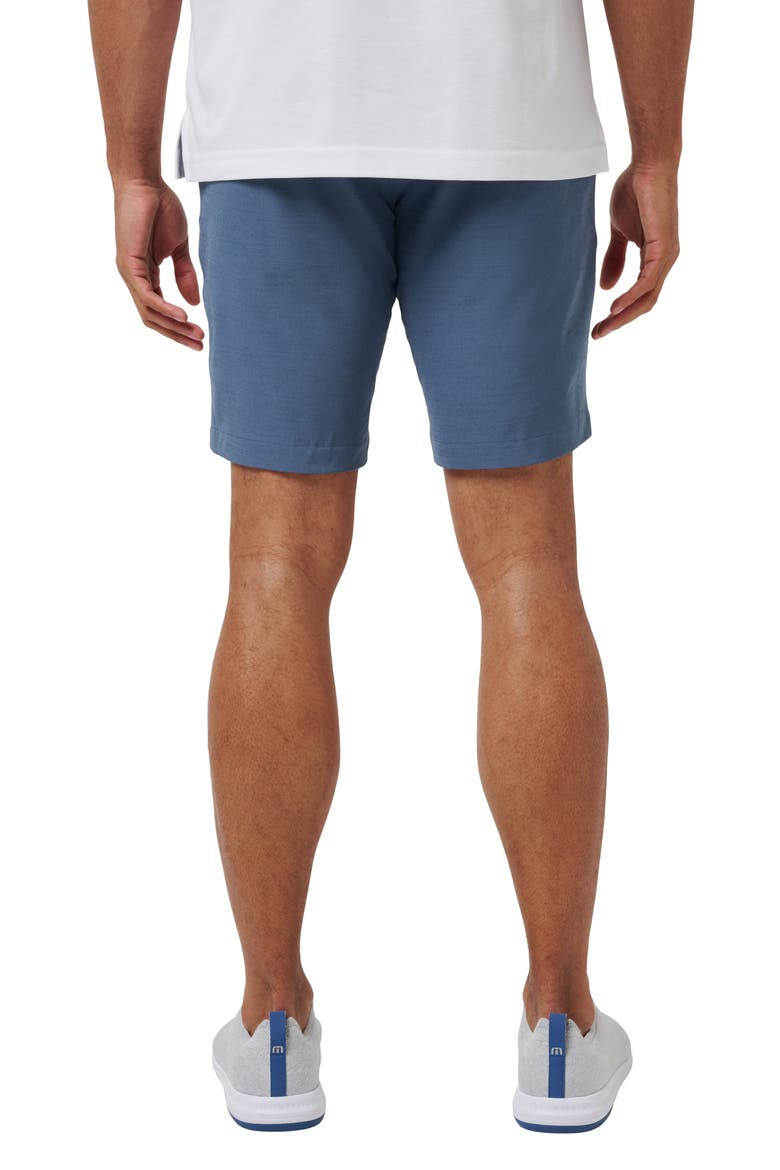 Vineyard Visit Shorts, Alternate, color, HEATHER NAVY