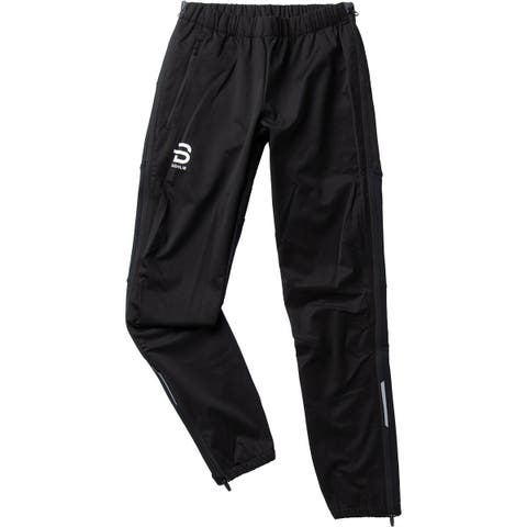 Kikut Full-Zip Pant - Men's
