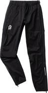 Bjorn Daehlie Kikut Full-Zip Pant - Men's