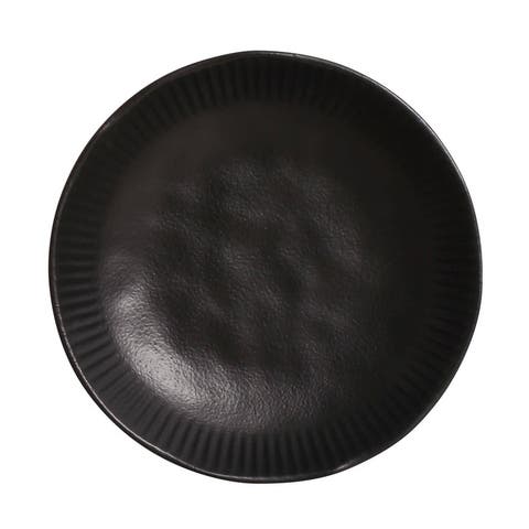 Salad Bowl - Set of 6