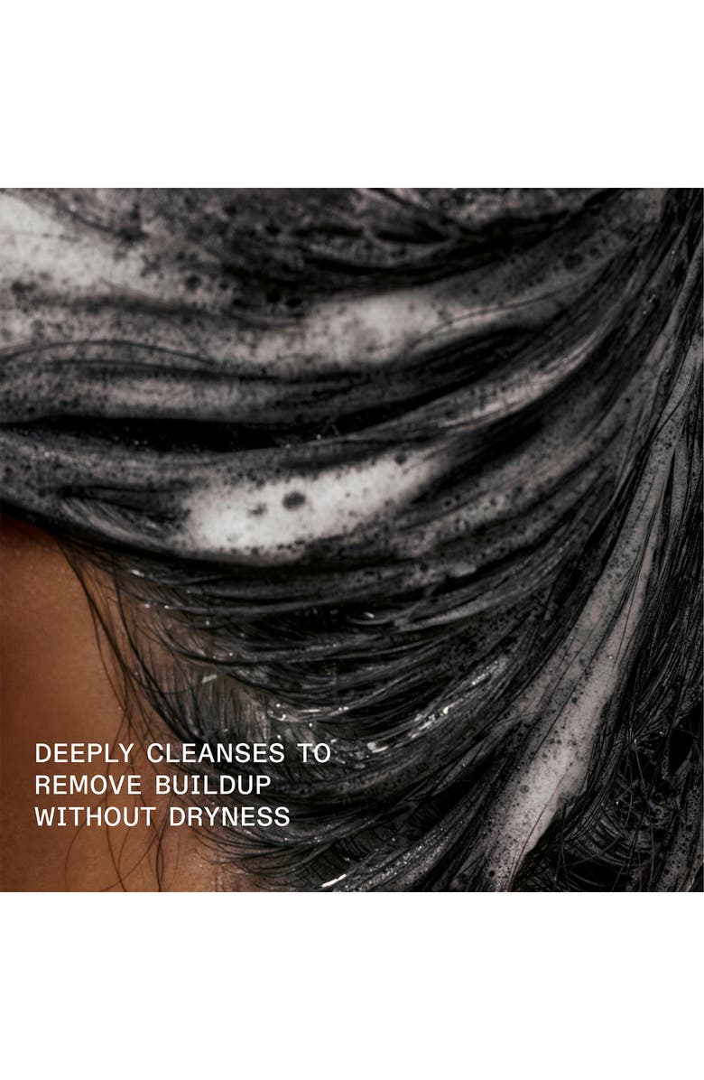 Olaplex No. 4C Bond Maintenance<sup>®</sup> Clarifying Shampoo, Alternate, color,