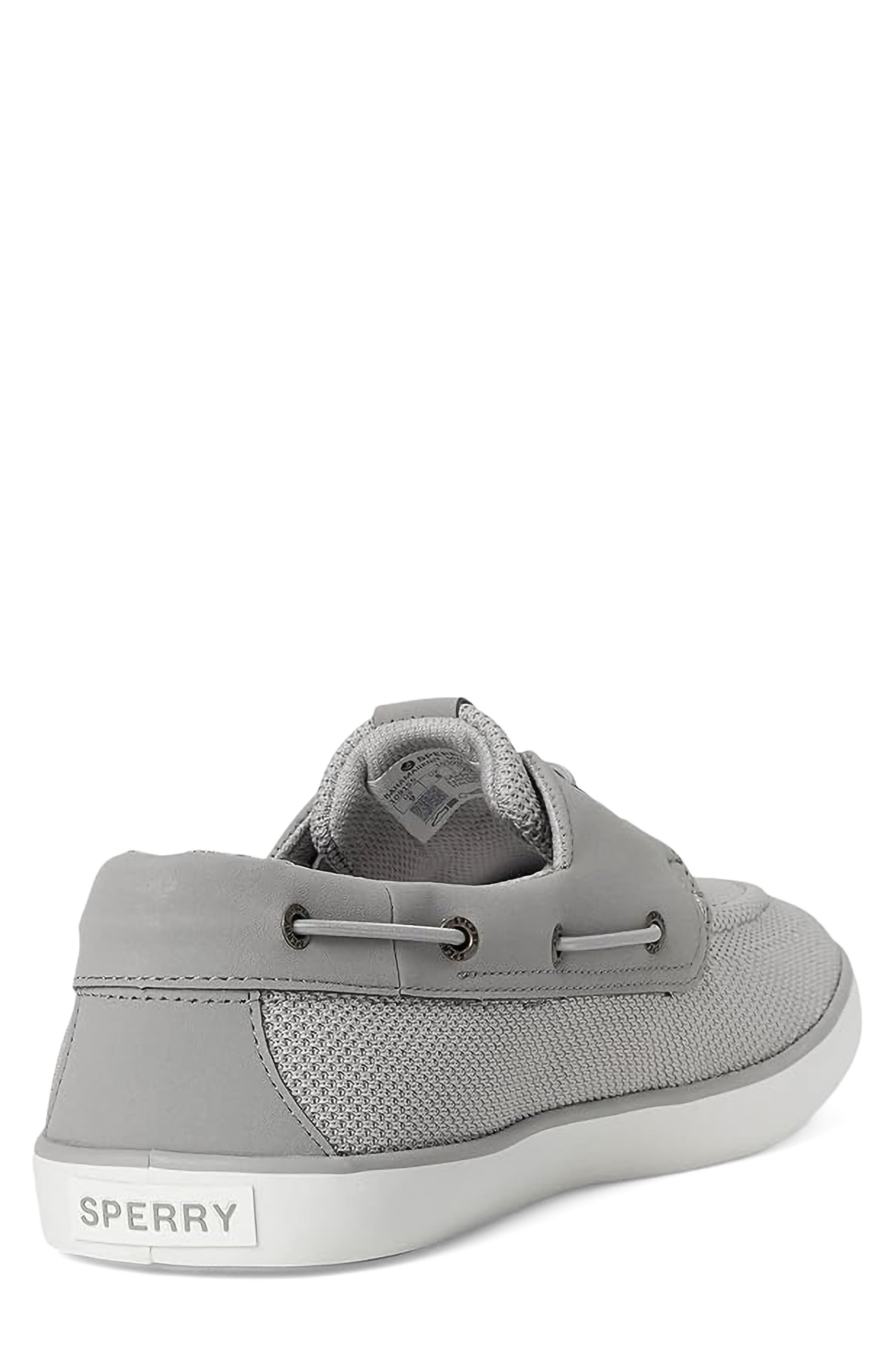 Sperry Bahama II Boat Shoe (Men, Alternate, color, 