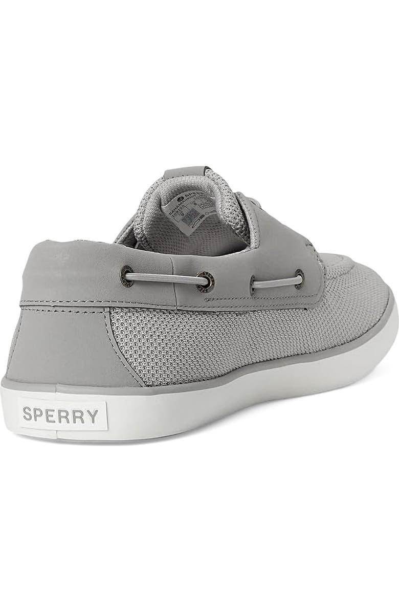Sperry Bahama II Boat Shoe (Men, Alternate, color,