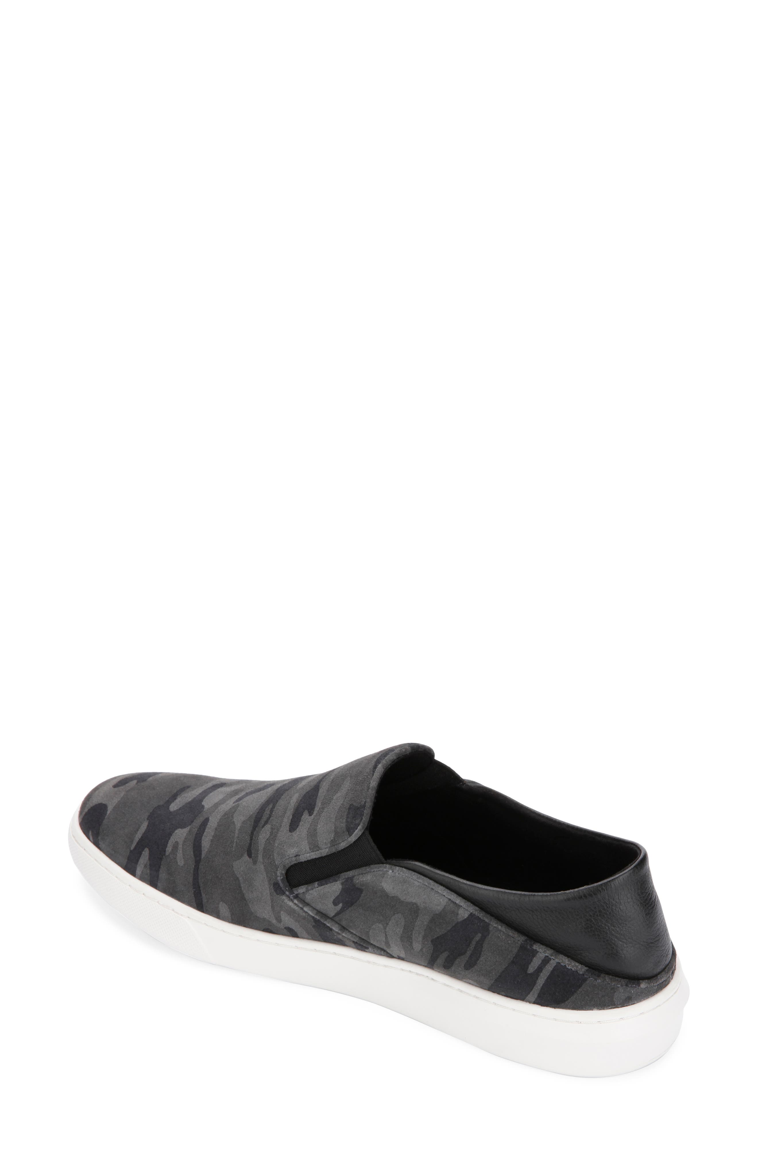 Kenneth Cole New York Liam Slip-On, Alternate, color, 