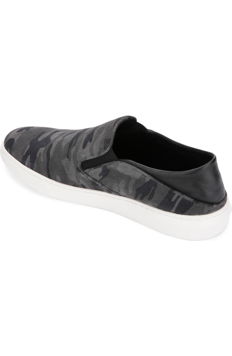 Kenneth Cole New York Liam Slip-On, Alternate, color,
