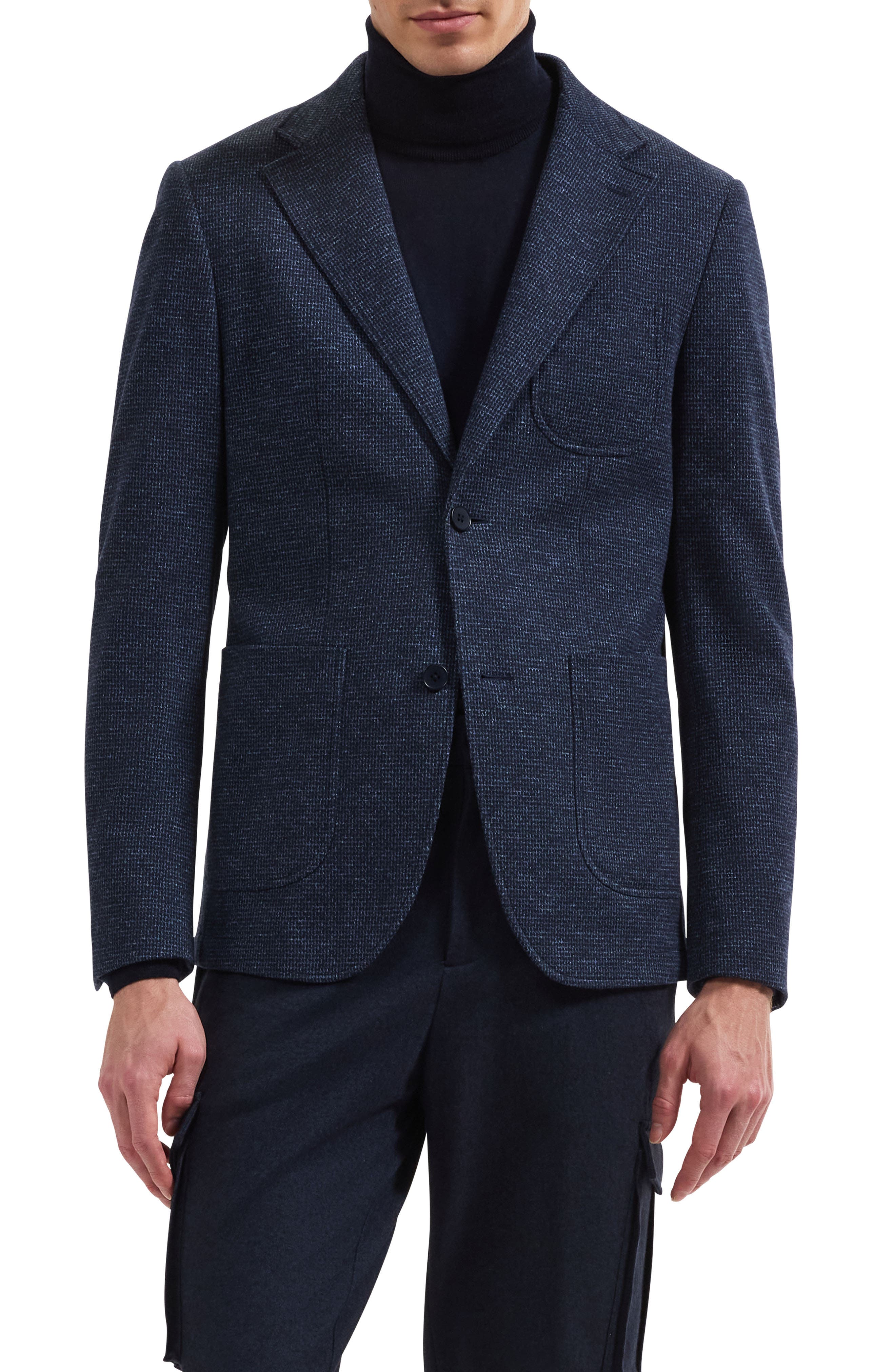 selected NAVY