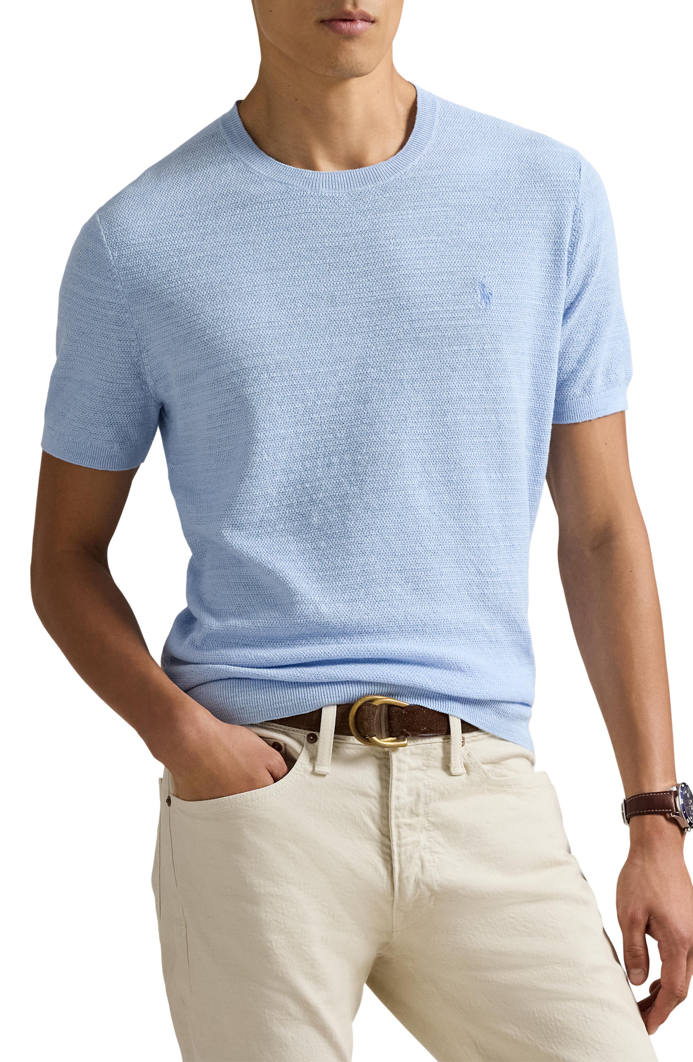 selected OFFICE BLUE