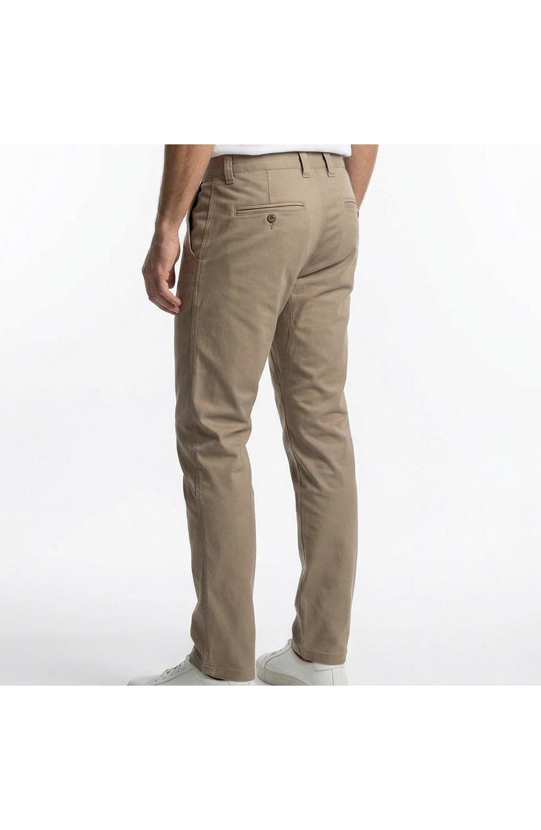 Mountain Khakis Men's Teton Pant | Relaxed Fit, Alternate, color, Retro Khaki