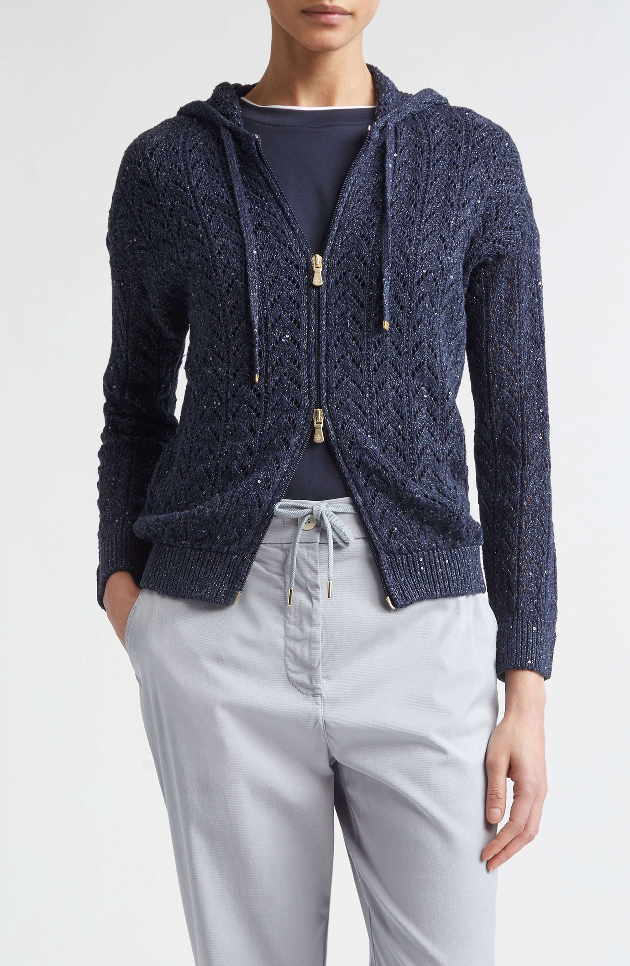 selected 11N NEW BLUE
