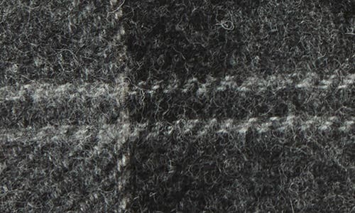 Barbour Newbrough Gloves In Multi