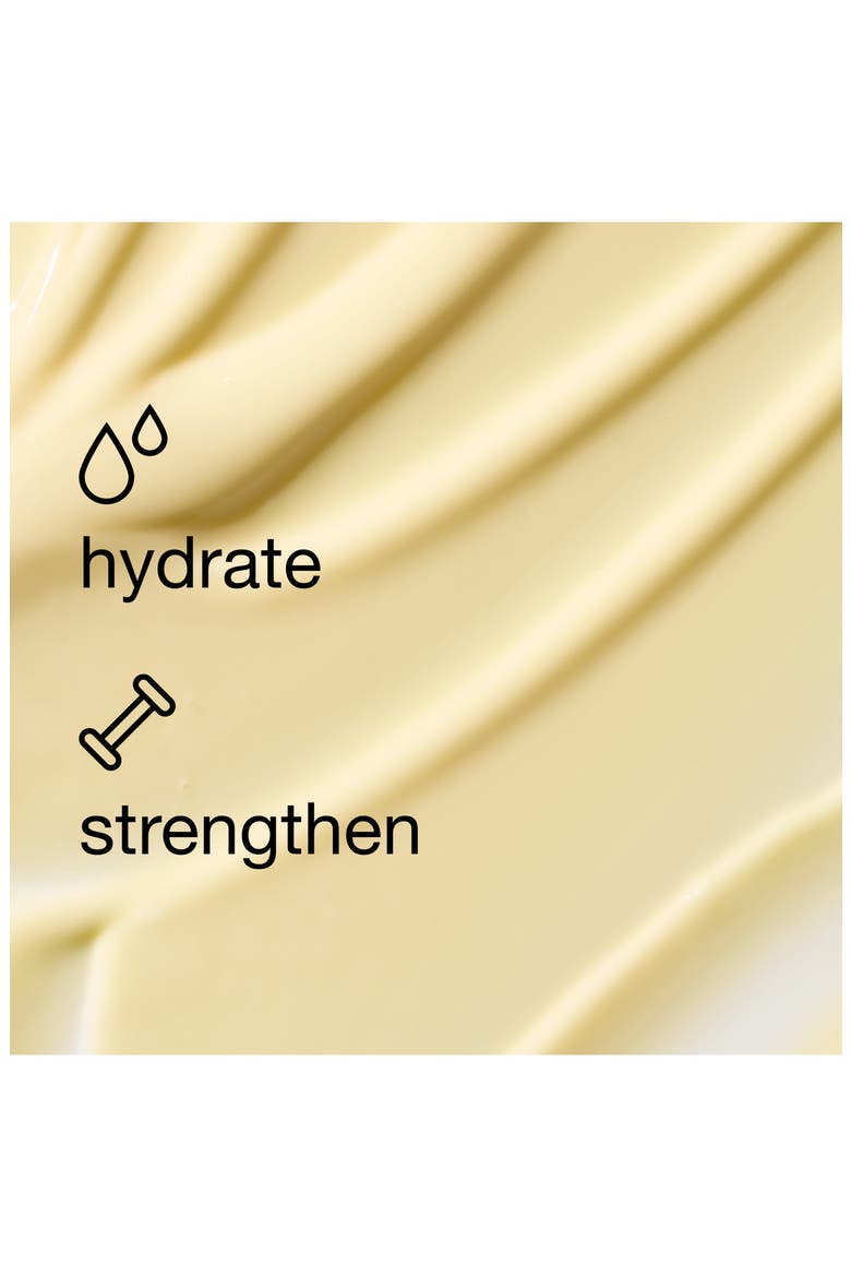 Jumbo Size Dramatically Different™ Moisturizing Lotion for Face $47 Value, Alternate, color, NO COLOR