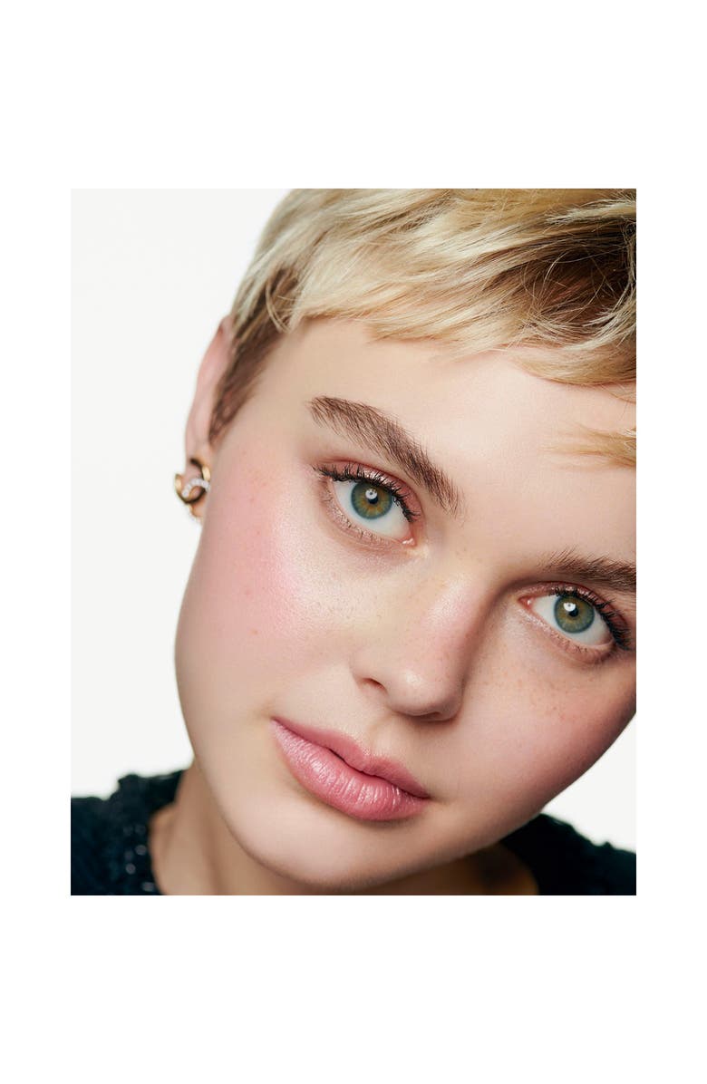 CHANEL BAUME ESSENTIEL Multi-Use Glow Stick, Alternate, color, 