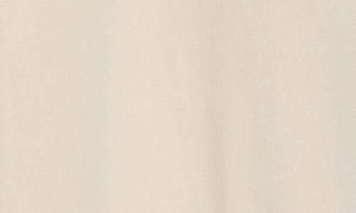 Icecream The Arch French Terry Sweatpants In Neutral