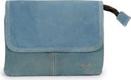 Bed Stu Ziggy Handbag