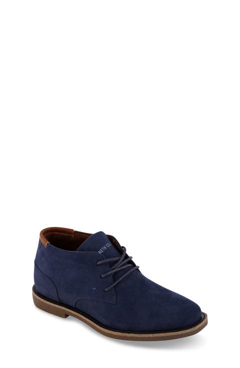Kids' Real Deal Chukka Boot (Toddler, Little Kid & Big Kid)