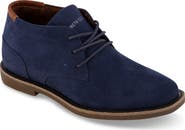 Kenneth Cole Kids' Real Deal Chukka Boot