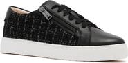 FRANKIE4 Billie II Zip Sneaker