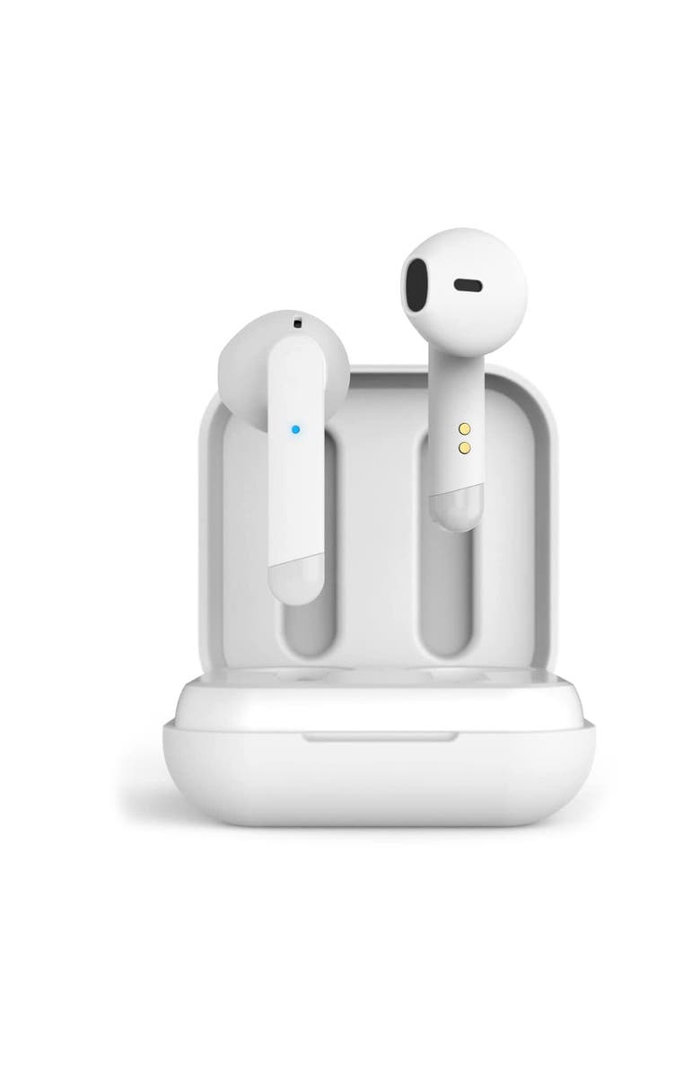 I TOUCH iTouch Wireless Earbuds, Main, color,