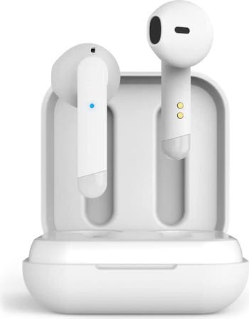 I TOUCH iTouch Wireless Earbuds | Nordstromrack