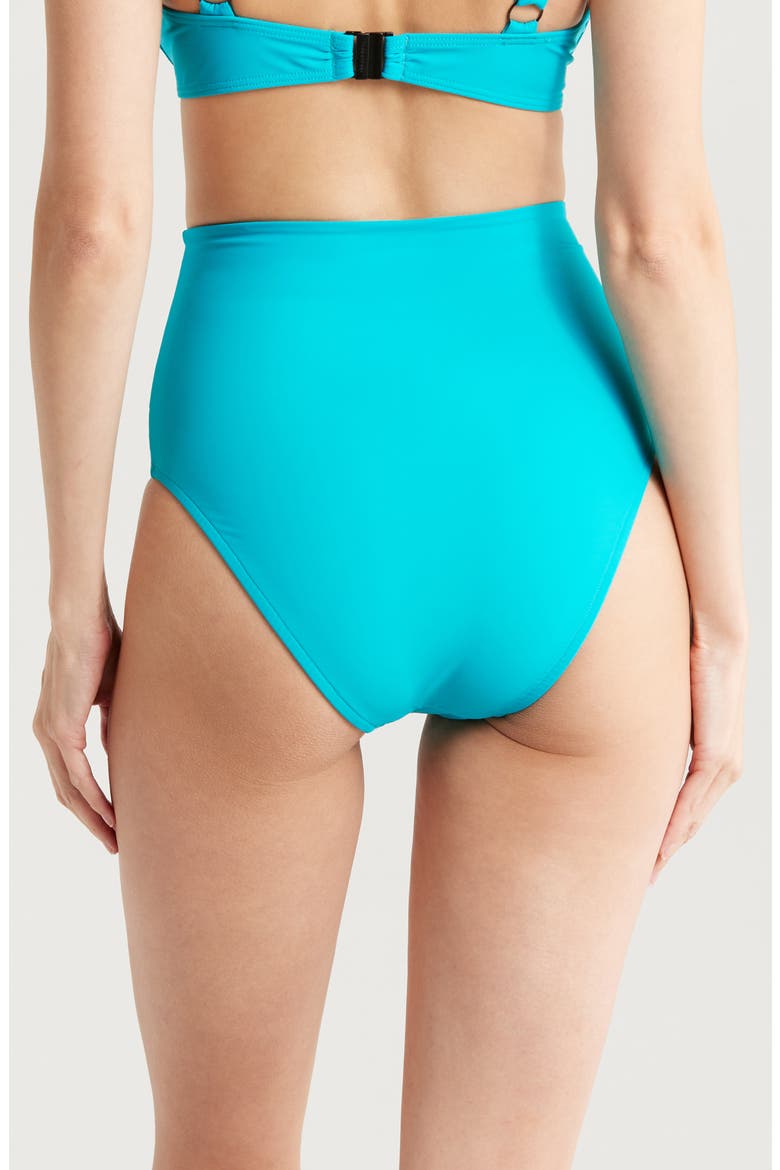 Faith Bikini Bottoms, Alternate, color, CARIBBEAN
