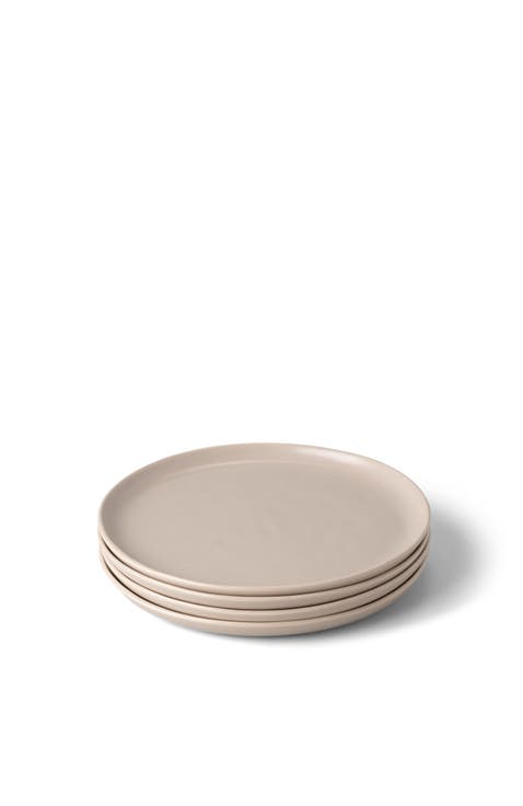 Salad Plates