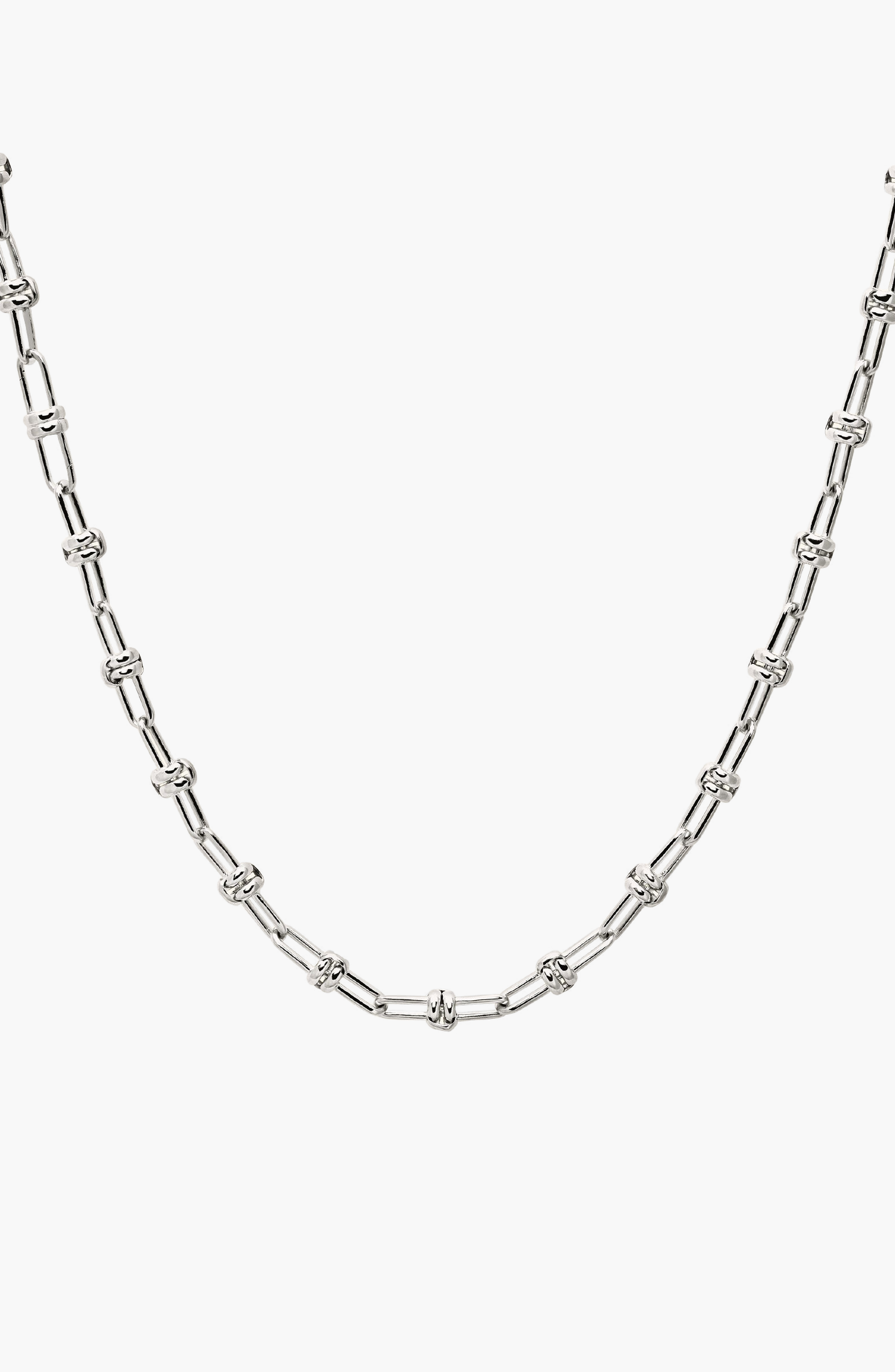 selected Sterling Silver