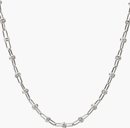 MEJURI Base Chain Convertible Necklace