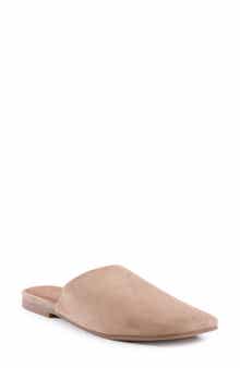 Seychelles Bahama Mule