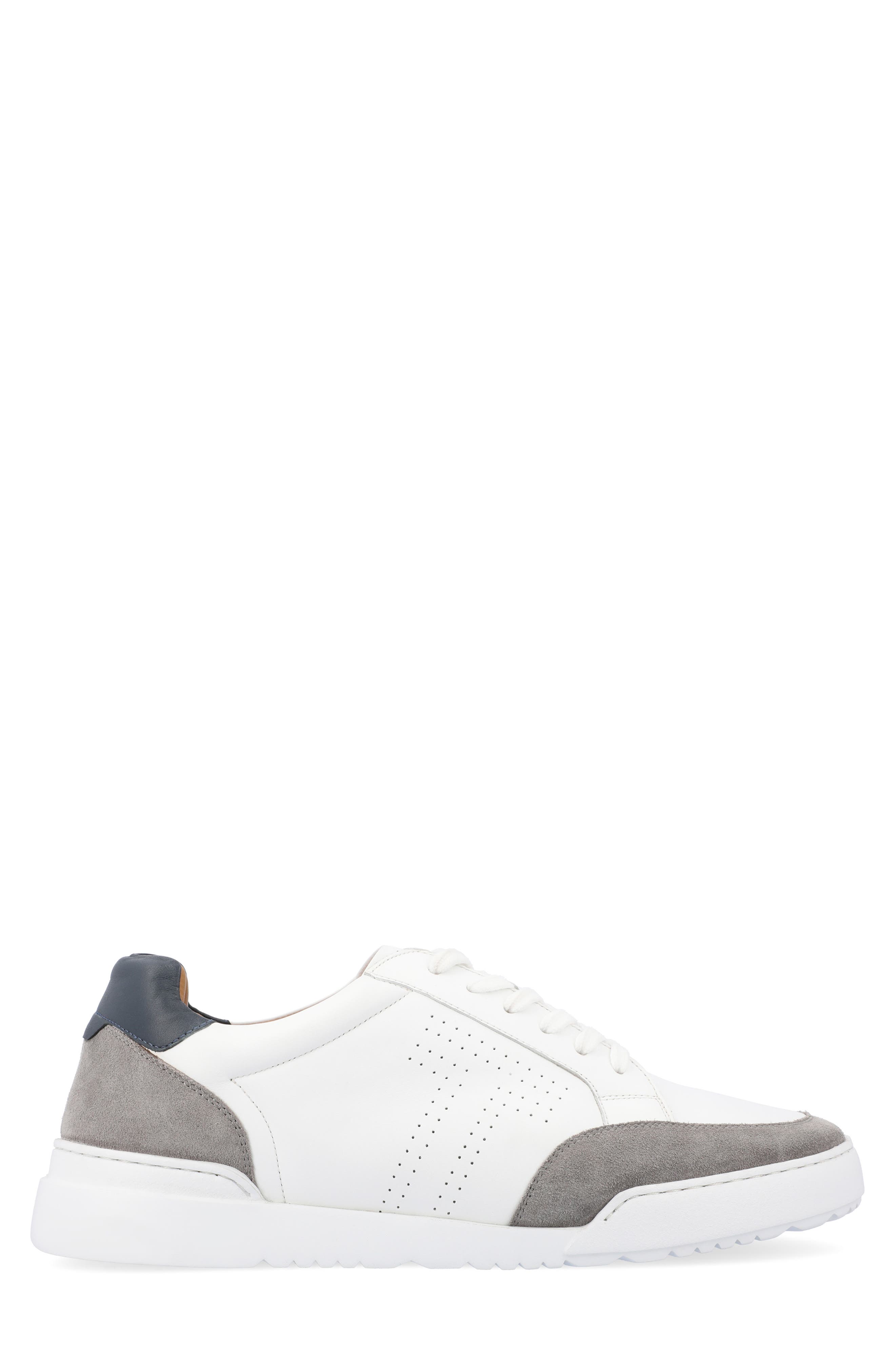 Thomas & Vine Roderick Sneaker, Alternate, color, 