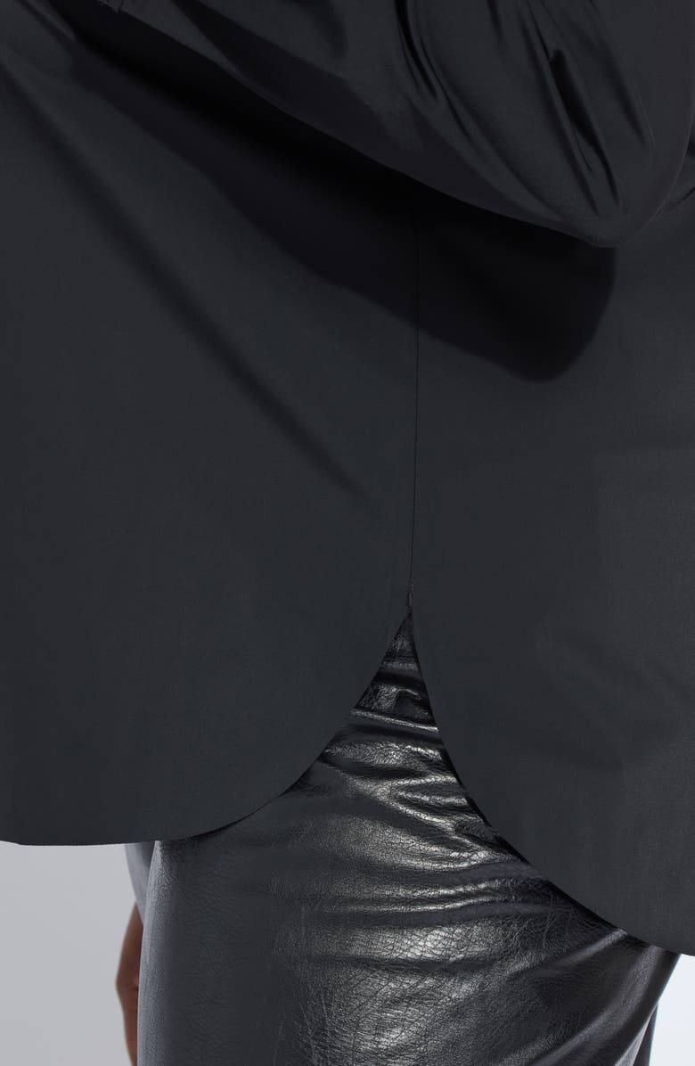 Lysse Connie Slim Fit Button-Up Shirt, Alternate, color,