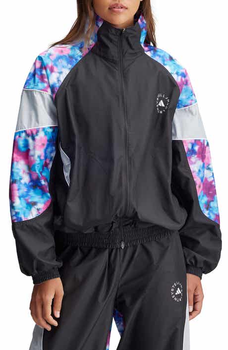 adidas by Stella McCartney Track Jacket