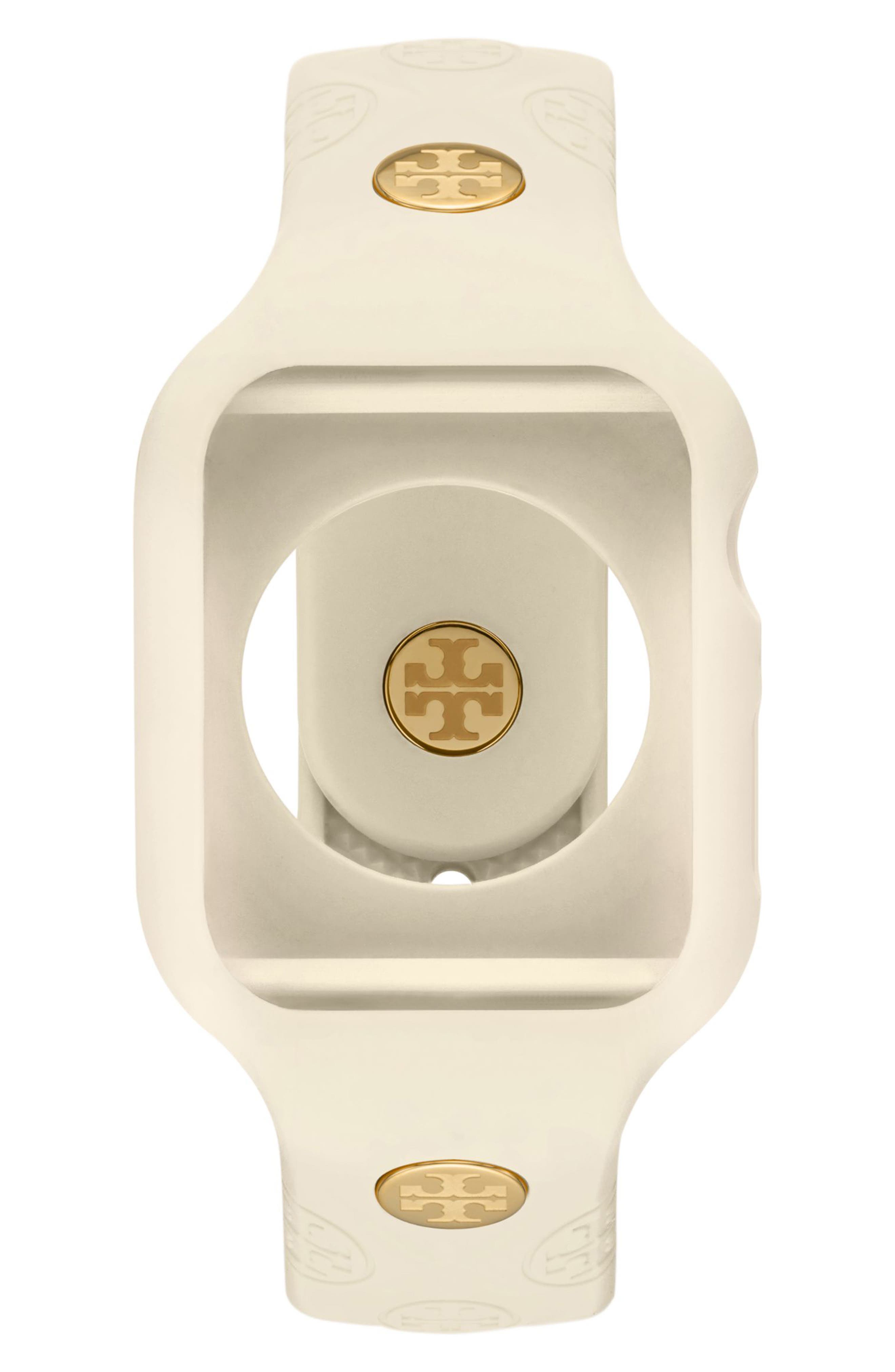 selected BEIGE