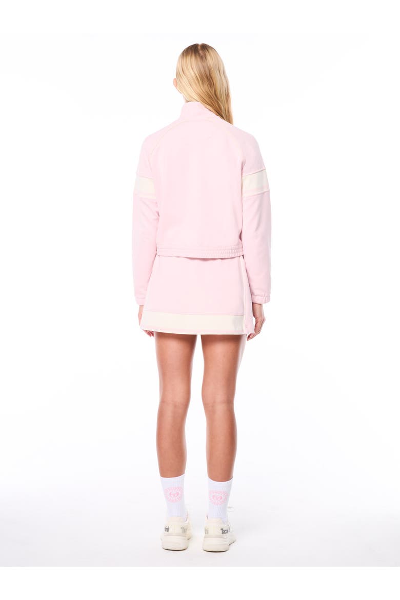 Fia Comfort Skort, Alternate, color, BARELY THERE