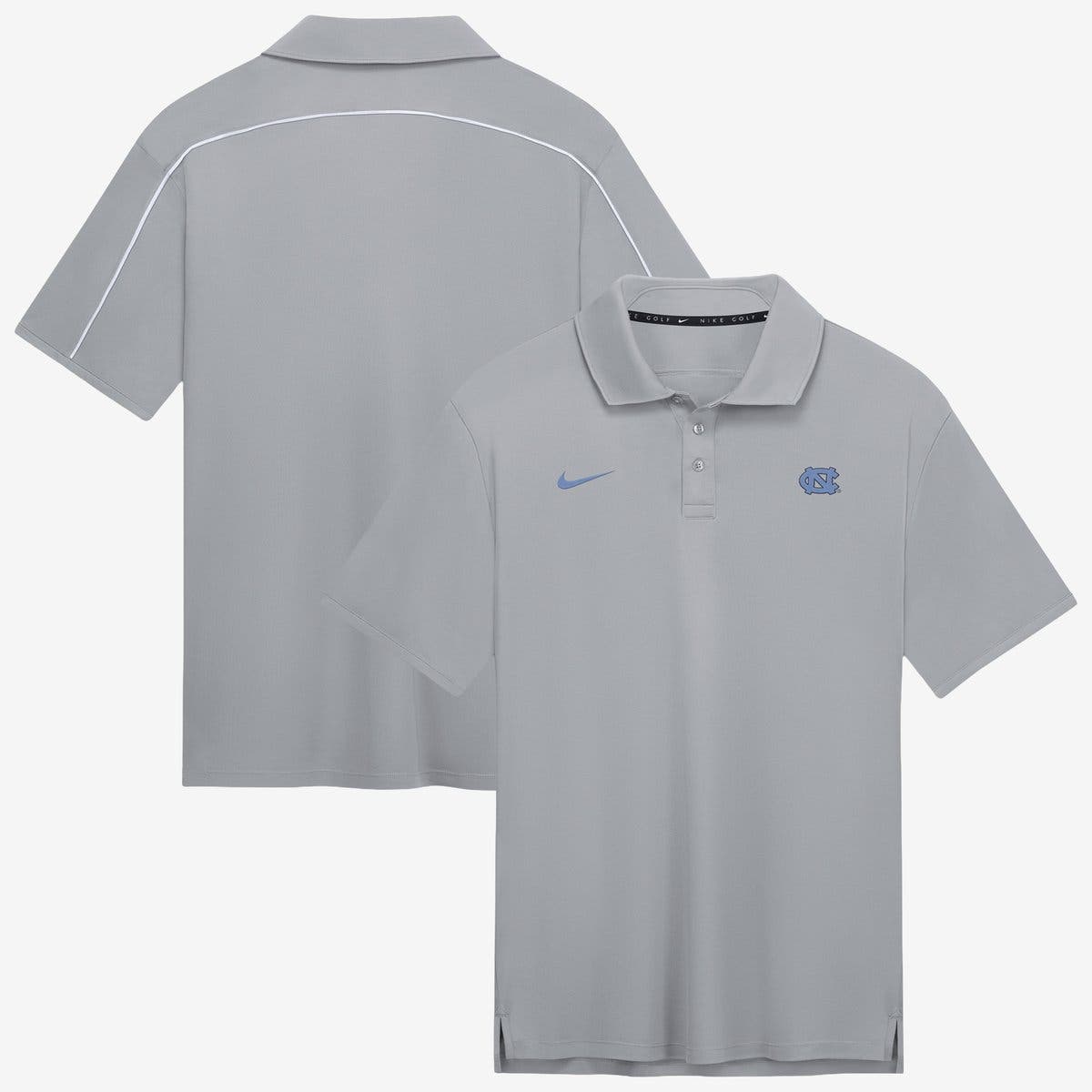 selected Gray