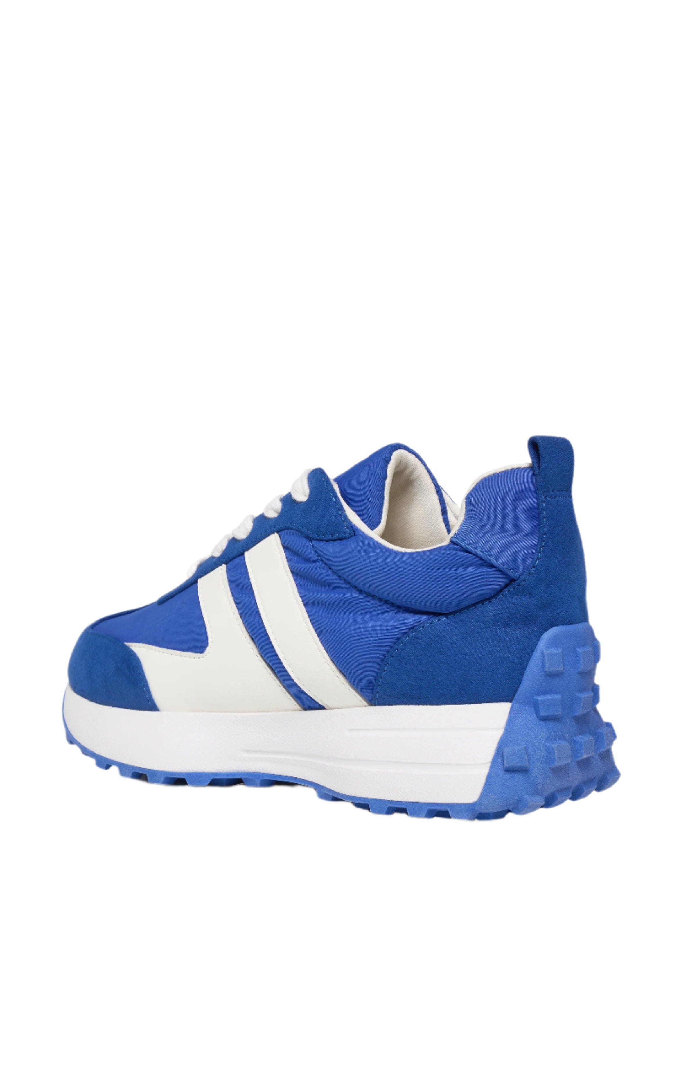 Urbn Sport Jordan Sneaker, Alternate, color, Royal Blue