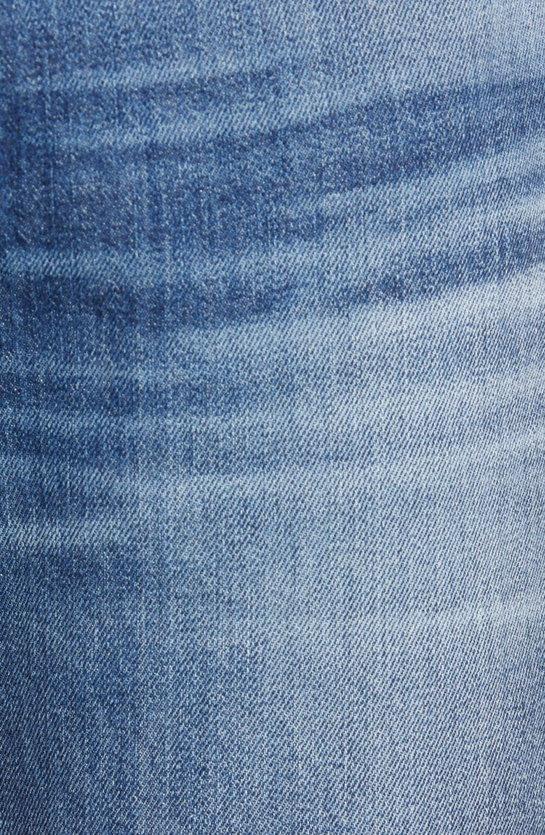 FRAME L'Homme Slim Fit Jeans, Alternate, color,