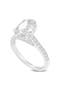 selected 14K White Gold