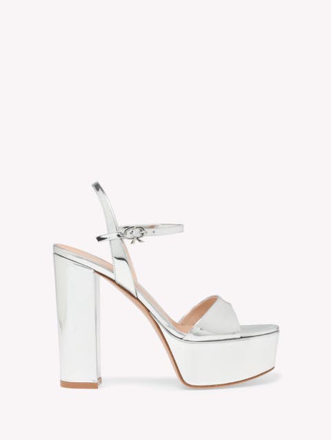 Marlena Sandal