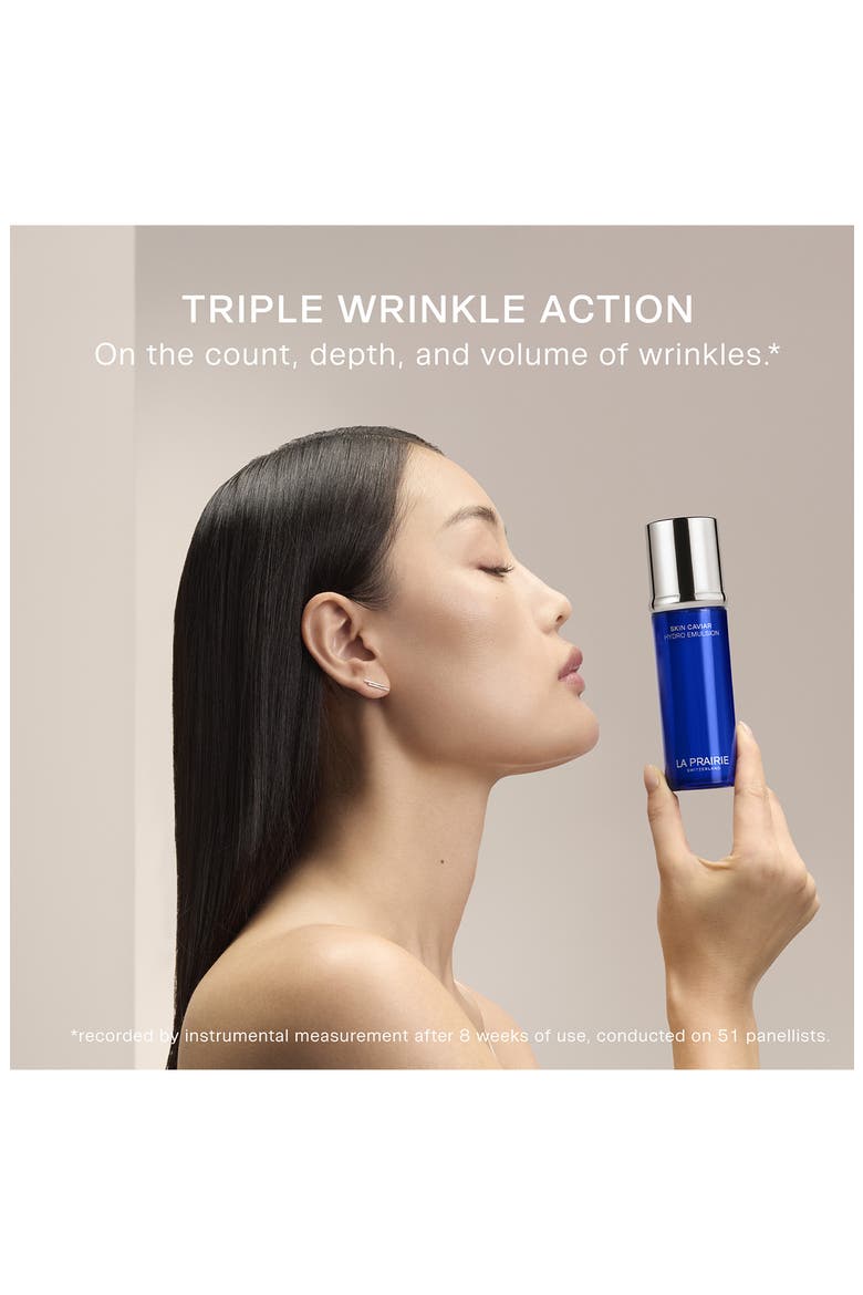 Skin Caviar Hydro Emulsion, Alternate, color, NO COLOR