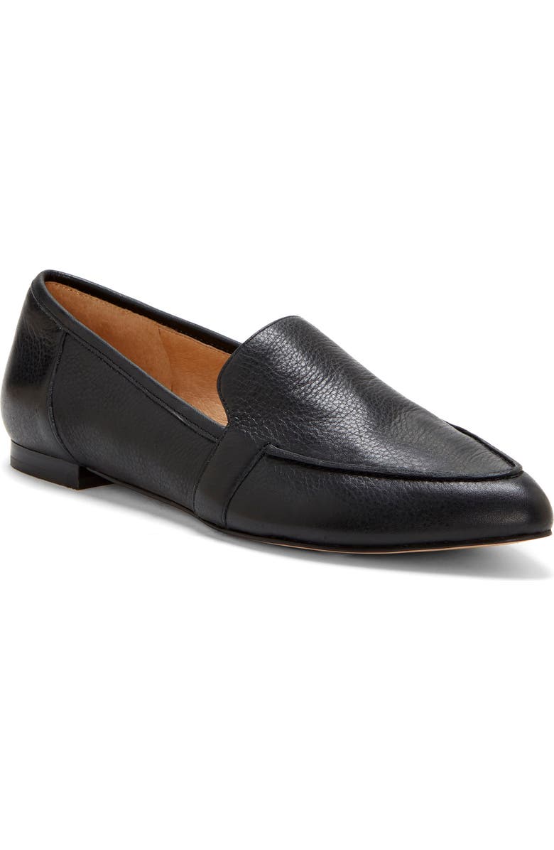 CC Corso Como<sup>®</sup> Jatiba Loafer, Main, color,