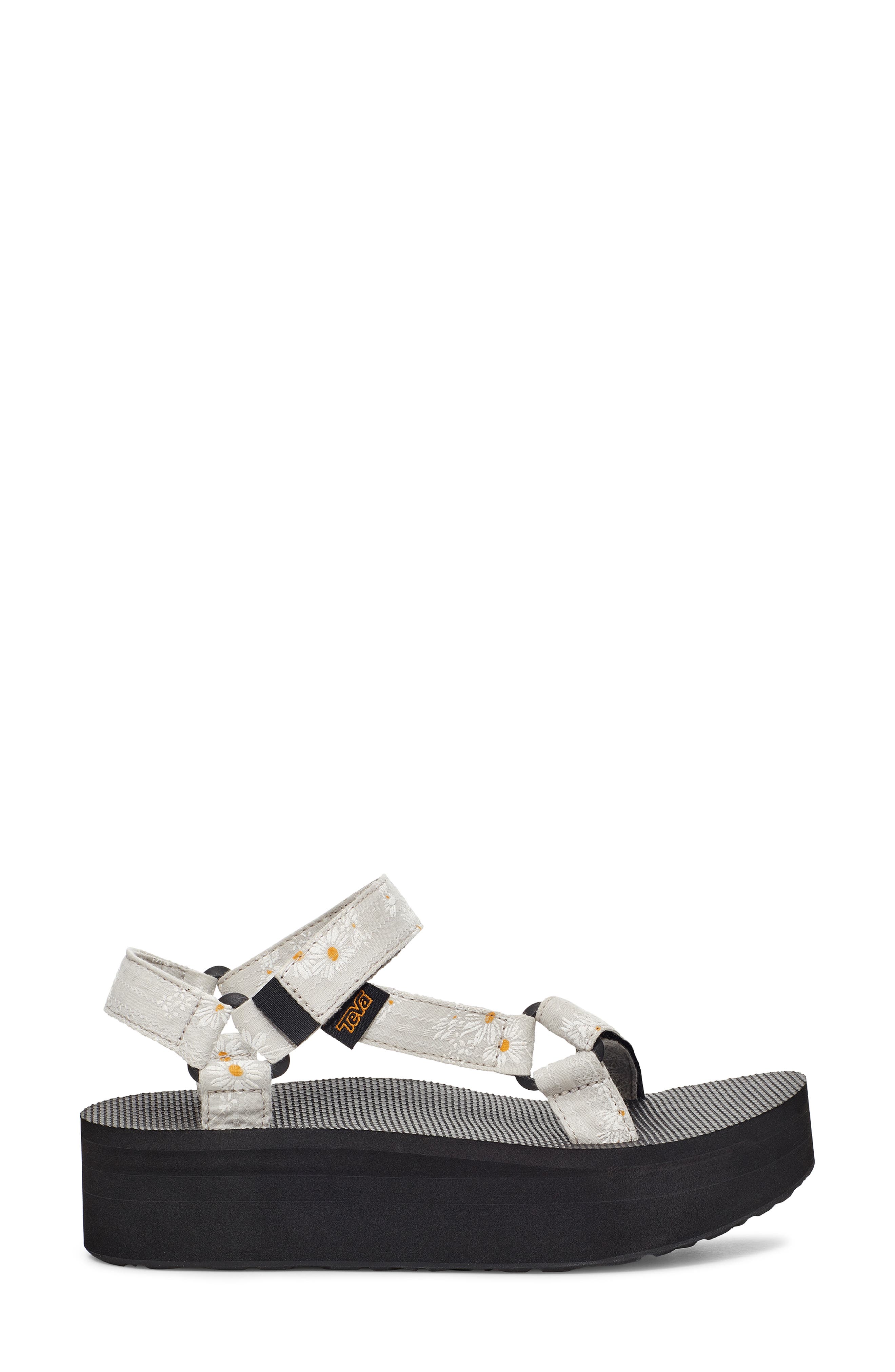 Teva Gloriosa Universal Sandal, Alternate, color, 