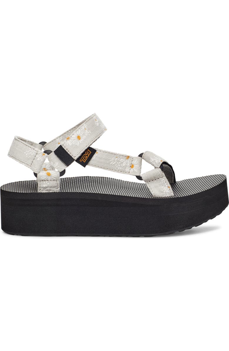 Teva Gloriosa Universal Sandal, Alternate, color,