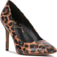 Vince Camuto Savilla Pump