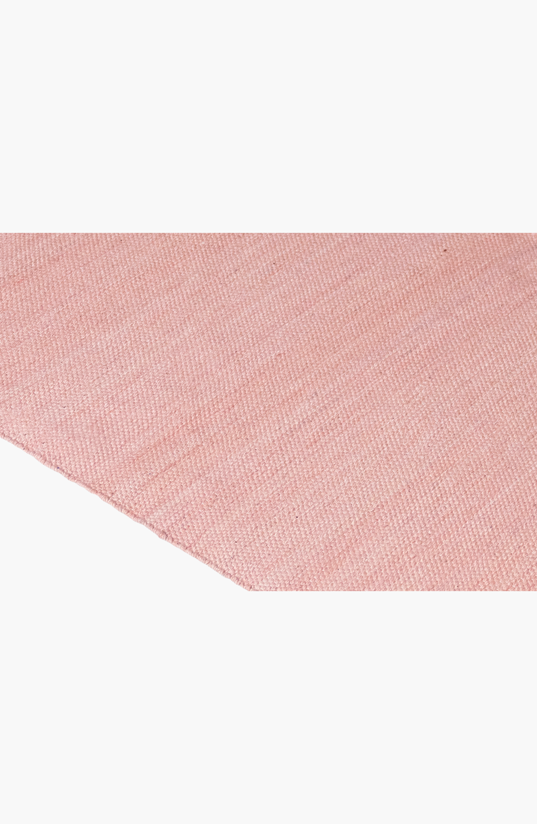 Bennd Madder Root and Sappan Wood Ayurvedic Yoga Mat, Alternate, color, Madder Root